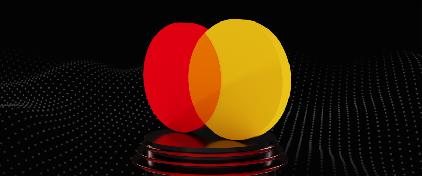 Can you check if a mobile number is linked to a LINE account? What methods are available?