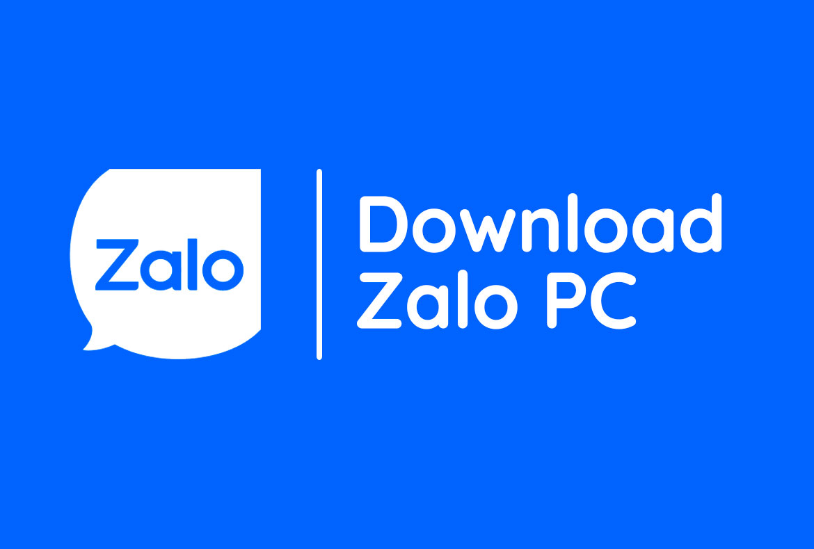 Zalo: A social media giant in the internet age.